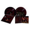 PRE-ORDER - Cannibal Corpse 'Torture' LP Picture Disc Vinyl - RELEASE DATE 11th September 2026