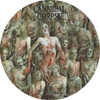 Cannibal Corpse 'The Bleeding' LP Picture Disc Vinyl