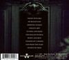 Sabaton - 'Heroes' CD