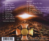 Sabaton 'Primo Victoria (Re-Armed)' CD