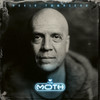Devin Townsend 'The Moth' CD Jewel Case