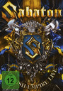 Sabaton 'Empire Live' 2 DVD Set