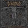 Incantation 'Onward To Golgotha - Live' CD Jewel Case