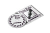 Poison Ruin 'Confrere' CD Jewel Case