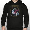 Mastodon 'Remission' (Black) Pullover Hoodie - US Import