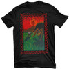 Myrkur 'Ragnarok' (Black) T-Shirt - US Import