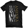 Amenra 'De Doorn Version 2' (Black) T-Shirt - US Import