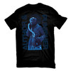 Author & Punisher 'Beastland' (Black) T-Shirt - US Import