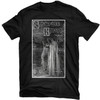 Shadow Knell 'Shadow Knell' (Black) T-Shirt - US Import