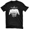 Amenra 'De Toorn' (Black) T-Shirt - US Import
