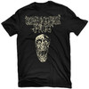 Genocide Pact 'Order of Torment' (Black) T-Shirt - US Import