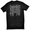The Bug 'Machine' (Black) T-Shirt - US Import