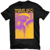 Monolord 'It's All The Same' (Black) T-Shirt - US Import