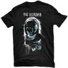Pig Destroyer 'Venom' (Black) T-Shirt - US Import