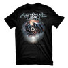 Abysmal Dawn 'Programmed to Consume' (Black) T-Shirt - US Import