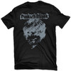 Pinkish Black 'Concept Unification' (Black) T-Shirt - US Import