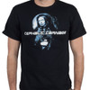 Cephalic Carnage 'Anomalies' (Black) T-Shirt - US Import
