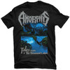 Amorphis 'Tales from the Thousand Lakes' (Black) T-Shirt - US Import