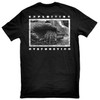 Cephalic Carnage 'Exploiting Dysfunction' (Black) T-Shirt - US Import