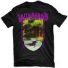 Windhand 'Eternal Return' (Black) T-Shirt - US Import