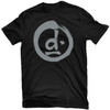 Disembowelment 'Seppuku' (Black) T-Shirt - US Import