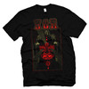 YOB 'Catharsis' (Black) T-Shirt - US Import