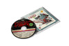 Exhumed 'Horror' CD Jewel Case