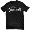 Sumerlands 'Sumerlands' (Black) T-Shirt - US Import
