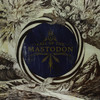 Mastodon 'Call of the Mastodon' LP Red Vinyl