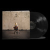PRE-ORDER - The Pretty Reckless 'Dear God' 2LP Black Vinyl - RELEASE DATE 26th June 2026