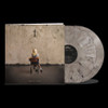 PRE-ORDER - The Pretty Reckless 'Dear God' 2LP 'Poltergeist' Colour Vinyl - RELEASE DATE 26th June 2026
