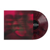 All Them Witches 'House of Mirrors' LP Cascabel Chili Colour Vinyl