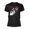 Children Of Bodom 'Blooddrunk' (Black) T-Shirt