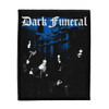 Dark Funeral 'Band' Patch