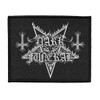 Dark Funeral 'Logo' Patch