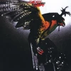 Budgie 'In For The Kill!' CD Jewel Case