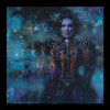 Tarja 'Frisson Noir' CD Digipack