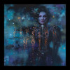 Tarja 'Frisson Noir' 2LP Black Vinyl