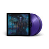Tarja 'Frisson Noir' 2LP Purple Vinyl