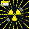 Kraftwerk 'Radio-Activity' (50th Anniversary) LP Picture Disc Vinyl