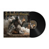 Armored Saint 'Emotion Factory Reset' 180g Black Vinyl