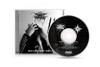 Darkthrone 'Pre-Historic Metal' CD Jewel Case