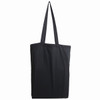 Spiral 'Plain' Spiral Cotton Tote Bag