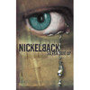 Nickelback 'Silver Side Up' Textile Poster
