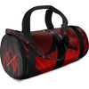 Sleep Token 'Red' Rocksax Duffle Bag