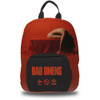 Bad Omens 'Omens 3' Rocksax Mini Backpack