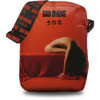 Bad Omens 'Omens 3' Rocksax Cross Body Bag