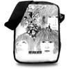 The Beatles 'Revolver' Rocksax Cross Body Bag