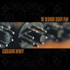 The Dillinger Escape Plan 'Calculating Infinity' CD