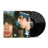The Rolling Stones 'Black and Blue' (Steven Wilson Remix 2025) 2LP 180g Black Vinyl